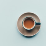 就活の業界研究：生命保険業界の仕事、やりがい、向く人、向かない人をチェックしておこう